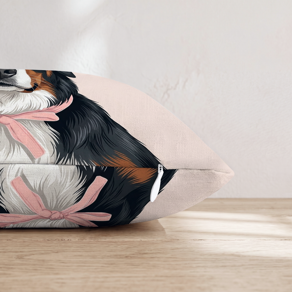 HH190806 HH190806_pillow_edge_zipper.png