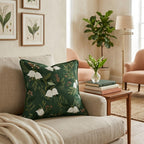 HH190901 HH190901_lifestyle1.jpg