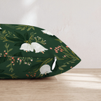 HH190901 HH190901_pillow_edge_zipper.png
