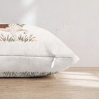 HH191127 HH191127_pillow_edge_zipper.png