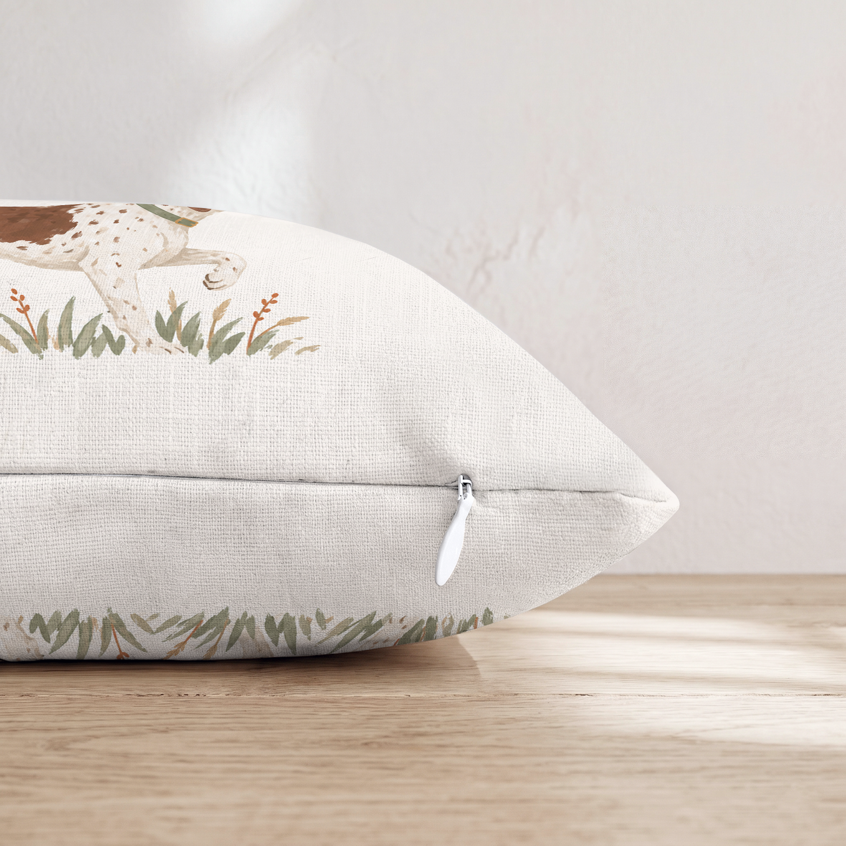 HH191127 HH191127_pillow_edge_zipper.png