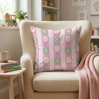HH191265 HH191265_lifestyle1.jpg