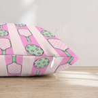 HH191265 HH191265_pillow_edge_zipper.png