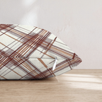 HH191720 HH191720_pillow_edge_zipper.png
