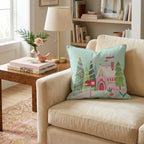 HH191851 HH191851_lifestyle1.jpg
