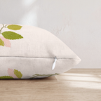 HH191915 HH191915_pillow_edge_zipper.png