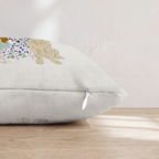 HH191976 HH191976_pillow_edge_zipper.png