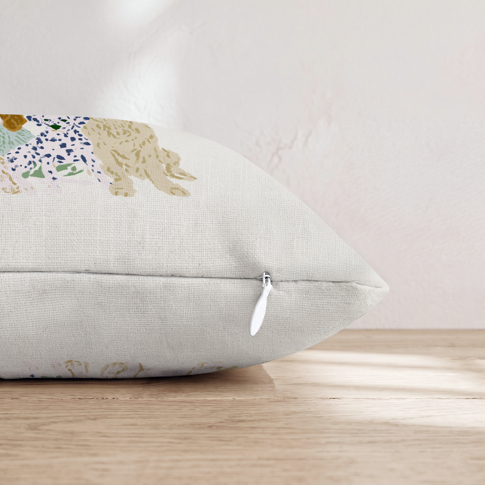 HH191976 HH191976_pillow_edge_zipper.png
