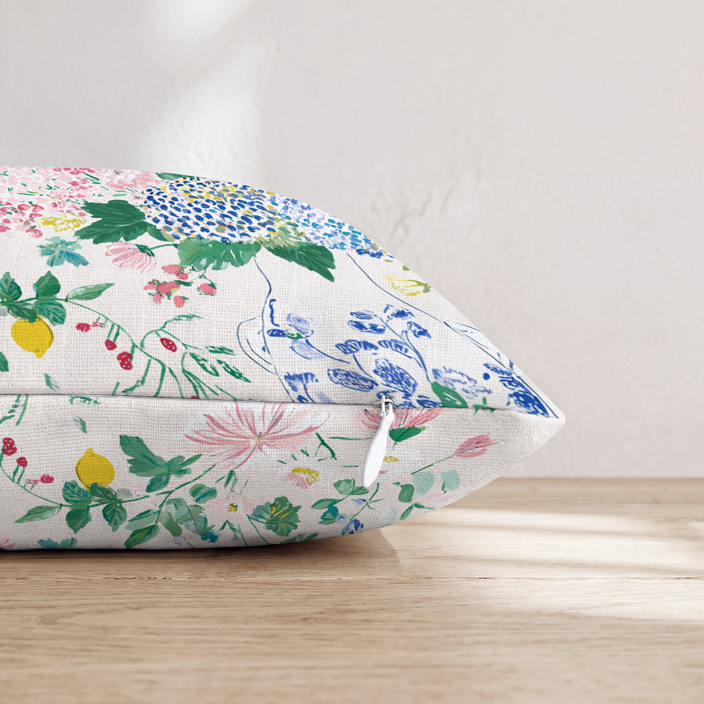 HH191995 HH191995_pillow_edge_zipper.png