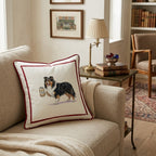 HH192039 HH192039_lifestyle1.jpg