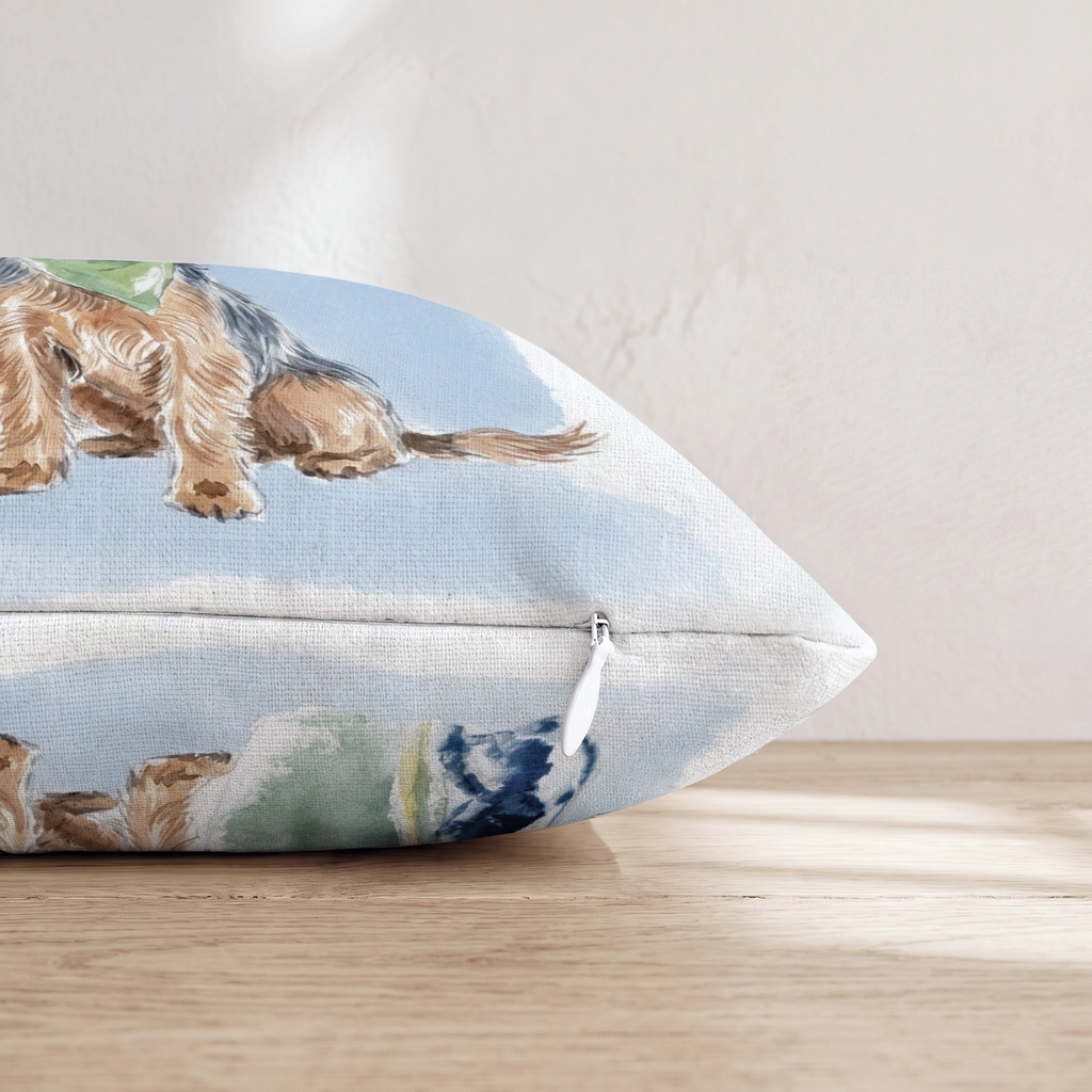 HH192087 HH192087_pillow_edge_zipper.png