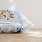 HH192087 HH192087_pillow_edge_zipper.png