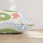 HH192113 HH192113_pillow_edge_zipper.png