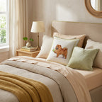 HH192203 HH192203_lifestyle1.jpg