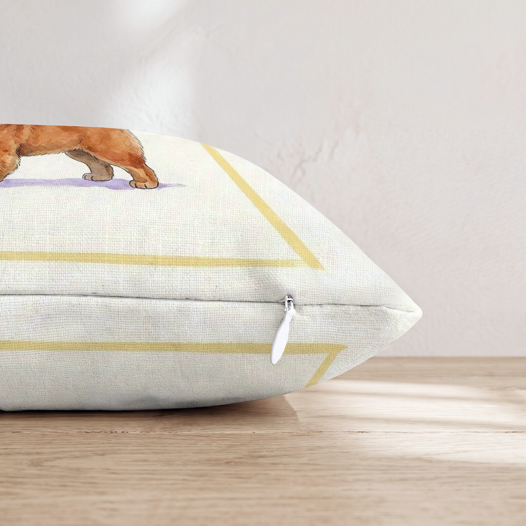 HH192203 HH192203_pillow_edge_zipper.png