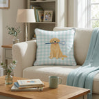 HH192284 HH192284_lifestyle1.jpg