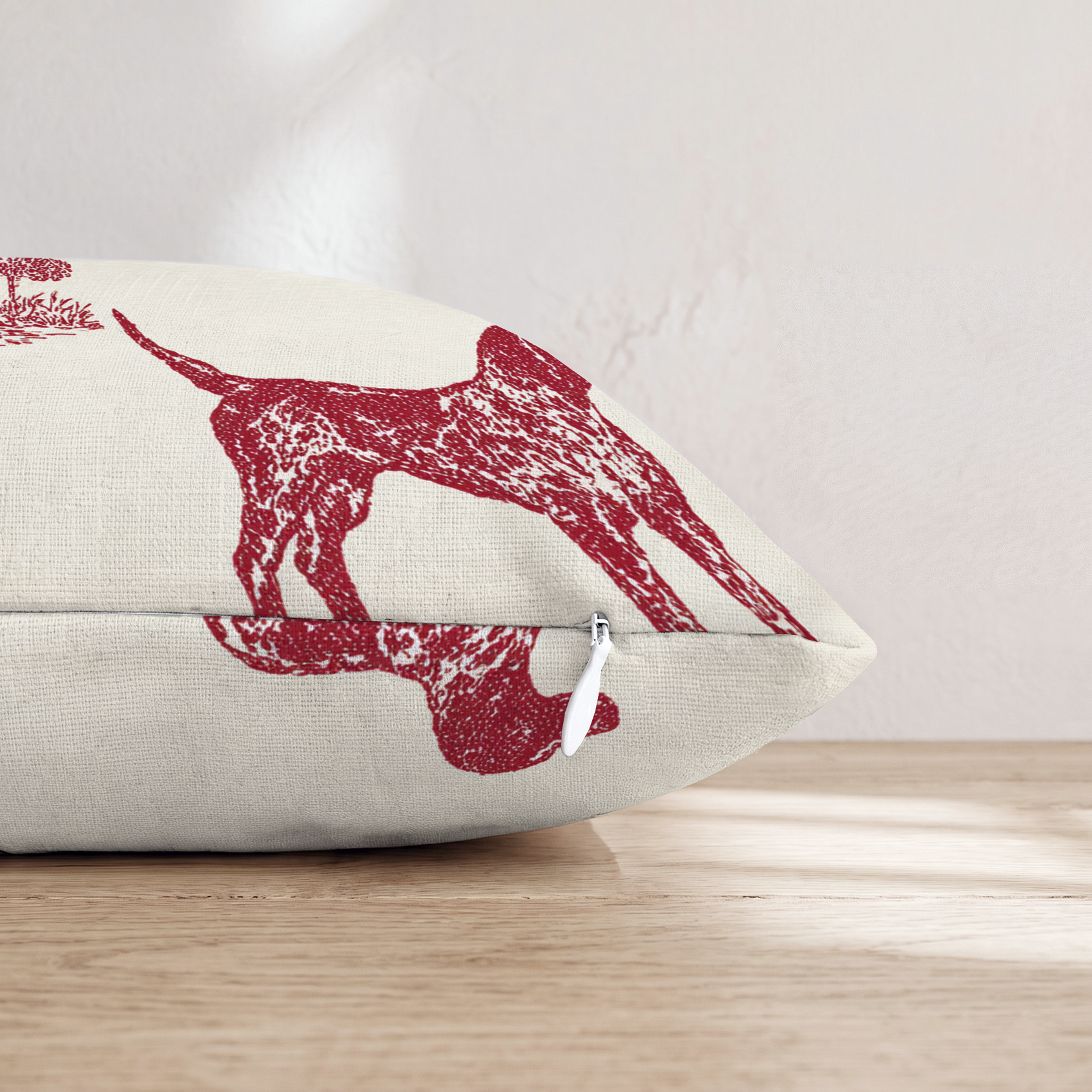 HH192286 HH192286_pillow_edge_zipper.png