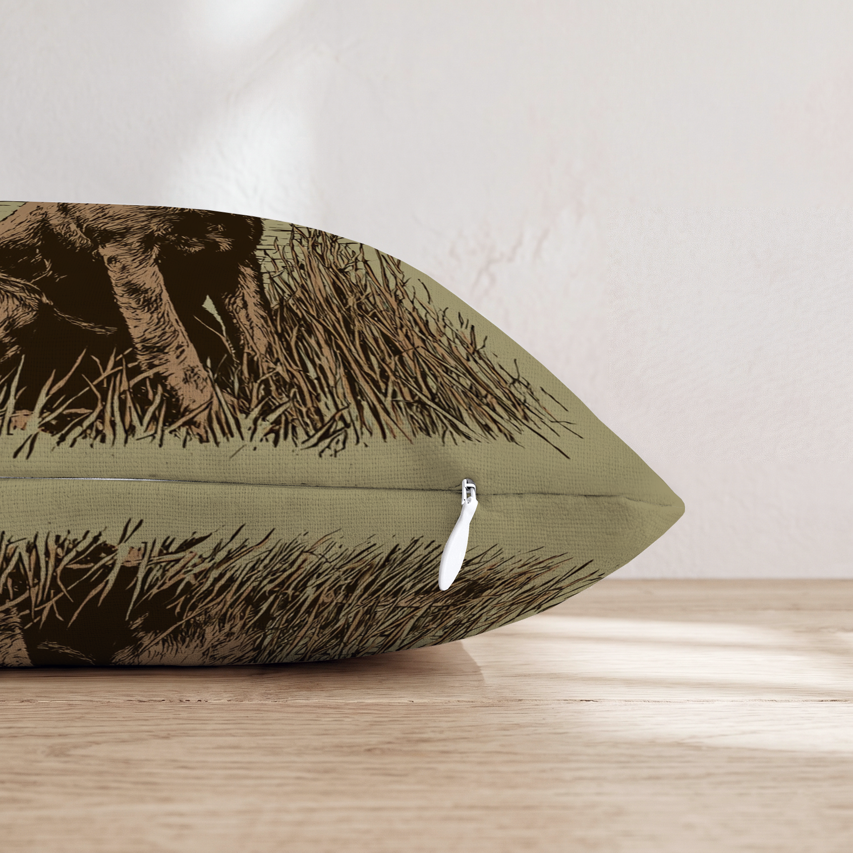 HH192467 HH192467_pillow_edge_zipper.png