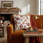 HH193069 HH193069_lifestyle1.jpg