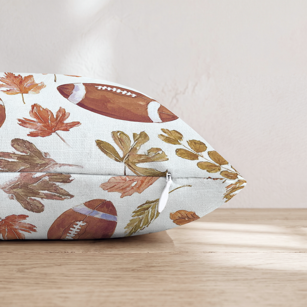 HH193069 HH193069_pillow_edge_zipper.png