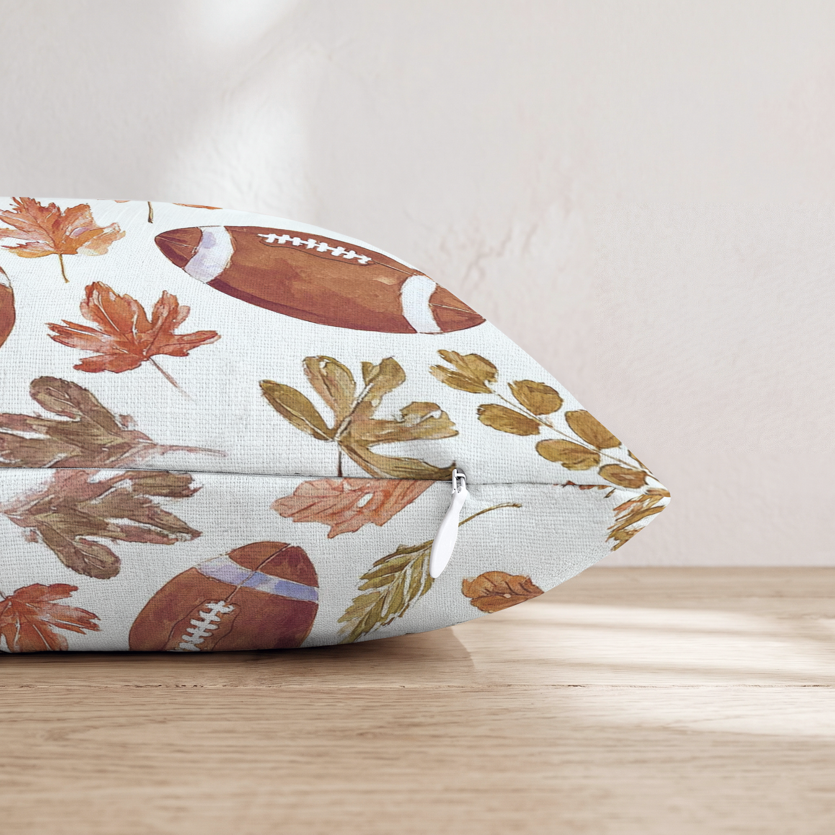 HH193069 HH193069_pillow_edge_zipper.png