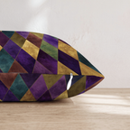HH193095 HH193095_pillow_edge_zipper.png