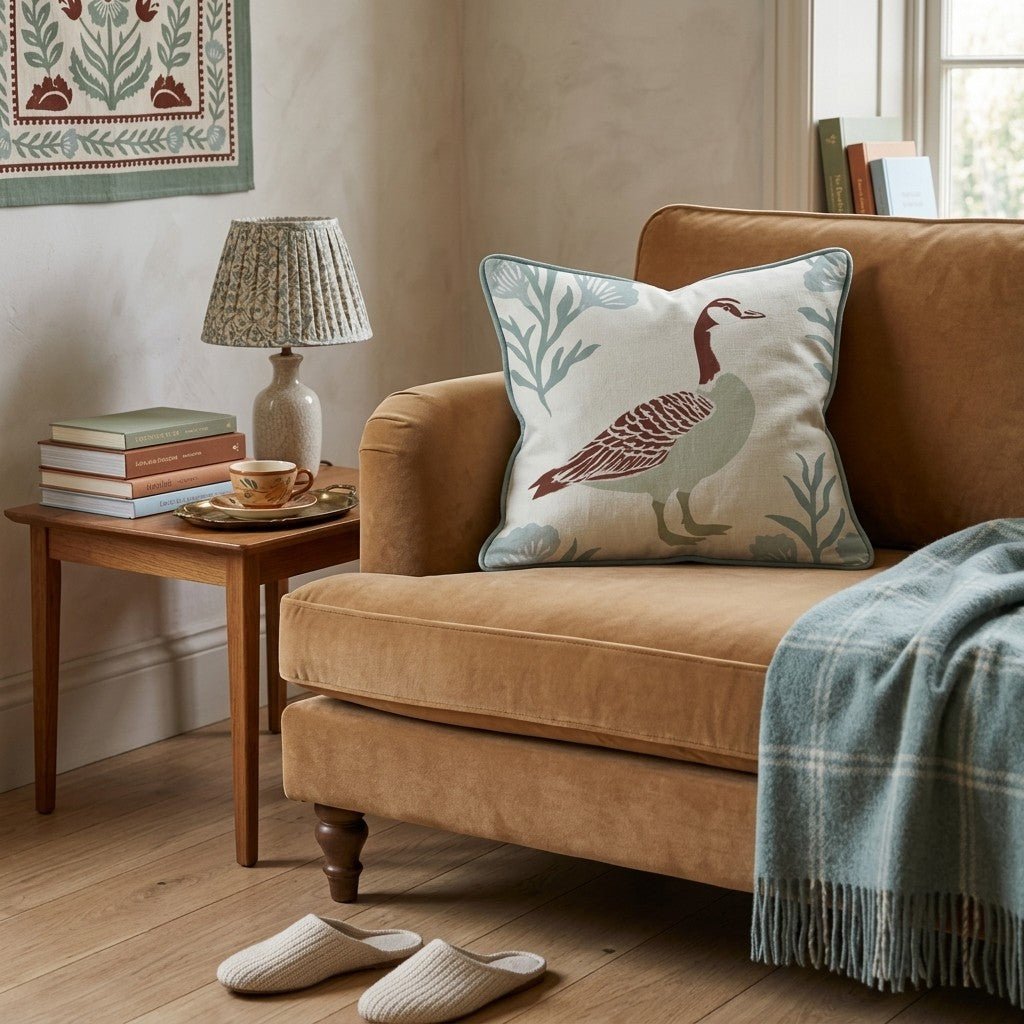 HH193155 HH193155_lifestyle1.jpg