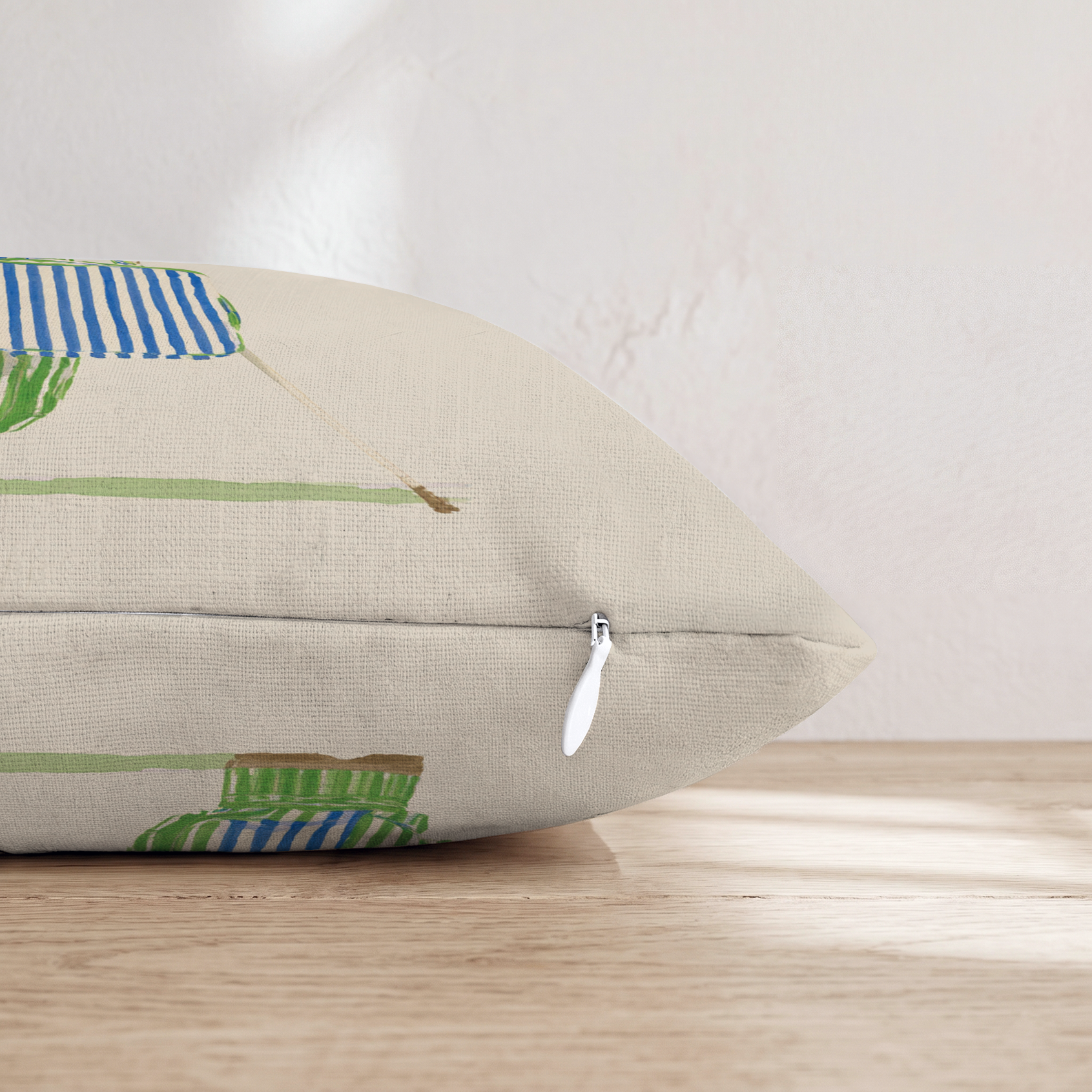 HH193325 HH193325_pillow_edge_zipper.png