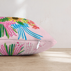HH193358 HH193358_pillow_edge_zipper.png