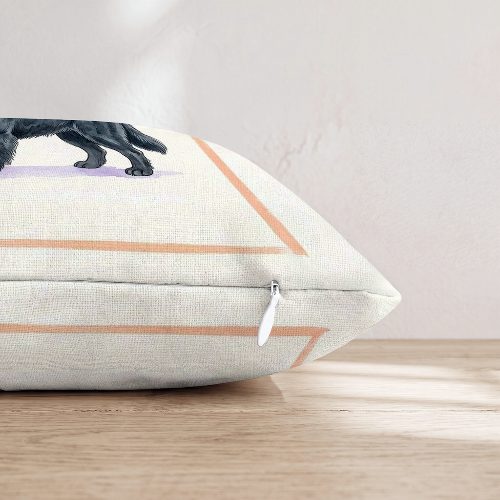 HH193514 HH193514_pillow_edge_zipper.png