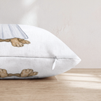 HH193527 HH193527_pillow_edge_zipper.png
