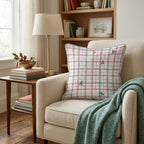 HH193598 HH193598_lifestyle1.jpg