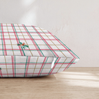 HH193598 HH193598_pillow_edge_zipper.png