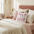 HH193658 HH193658_lifestyle1.jpg