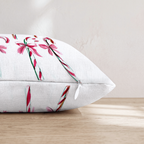 HH193658 HH193658_pillow_edge_zipper.png