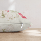 HH193752 HH193752_pillow_edge_zipper.png