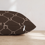 HH193773 HH193773_pillow_edge_zipper.png