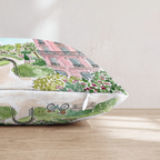 HH194305 HH194305_pillow_edge_zipper.png