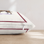 HH194328 HH194328_pillow_edge_zipper.png