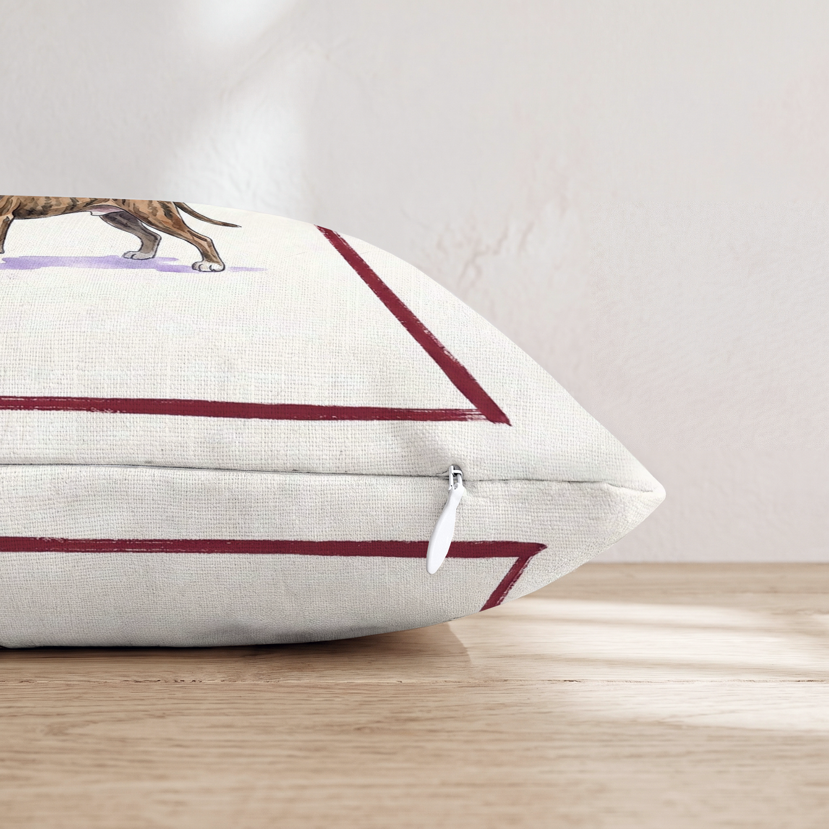 HH194328 HH194328_pillow_edge_zipper.png