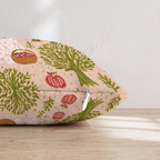 HH194418 HH194418_pillow_edge_zipper.png