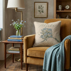 HH194602 HH194602_lifestyle1.jpg