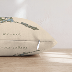 HH194602 HH194602_pillow_edge_zipper.png