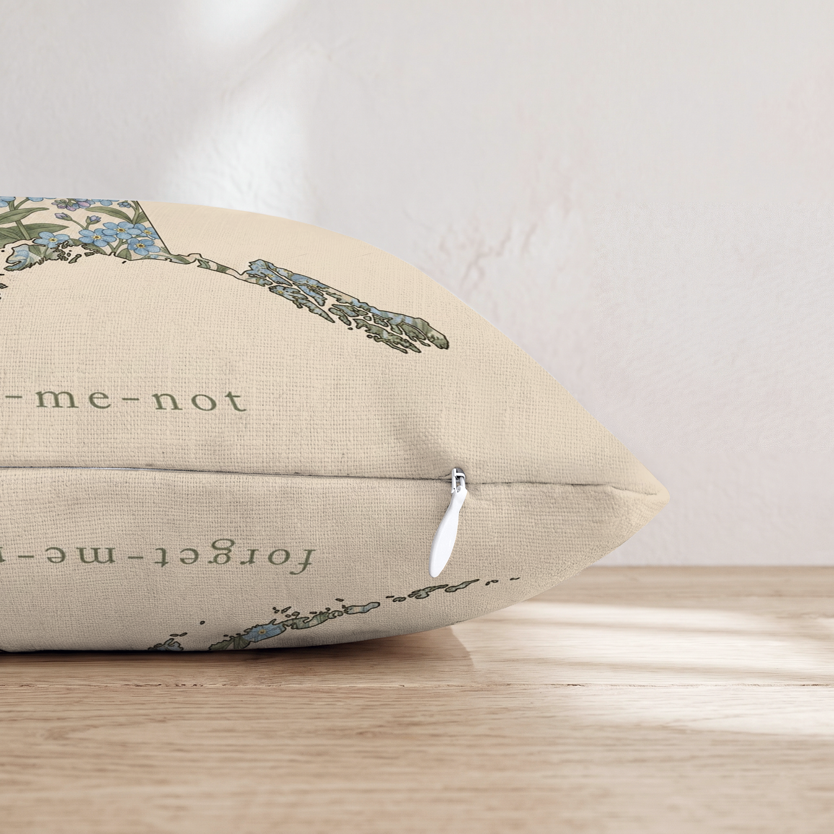 HH194602 HH194602_pillow_edge_zipper.png