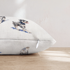HH194629 HH194629_pillow_edge_zipper.png