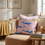 HH194660 HH194660_lifestyle1.jpg