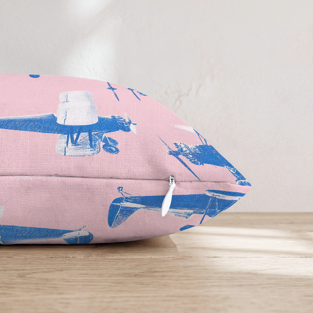 HH194660 HH194660_pillow_edge_zipper.png