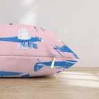HH194660 HH194660_pillow_edge_zipper.png