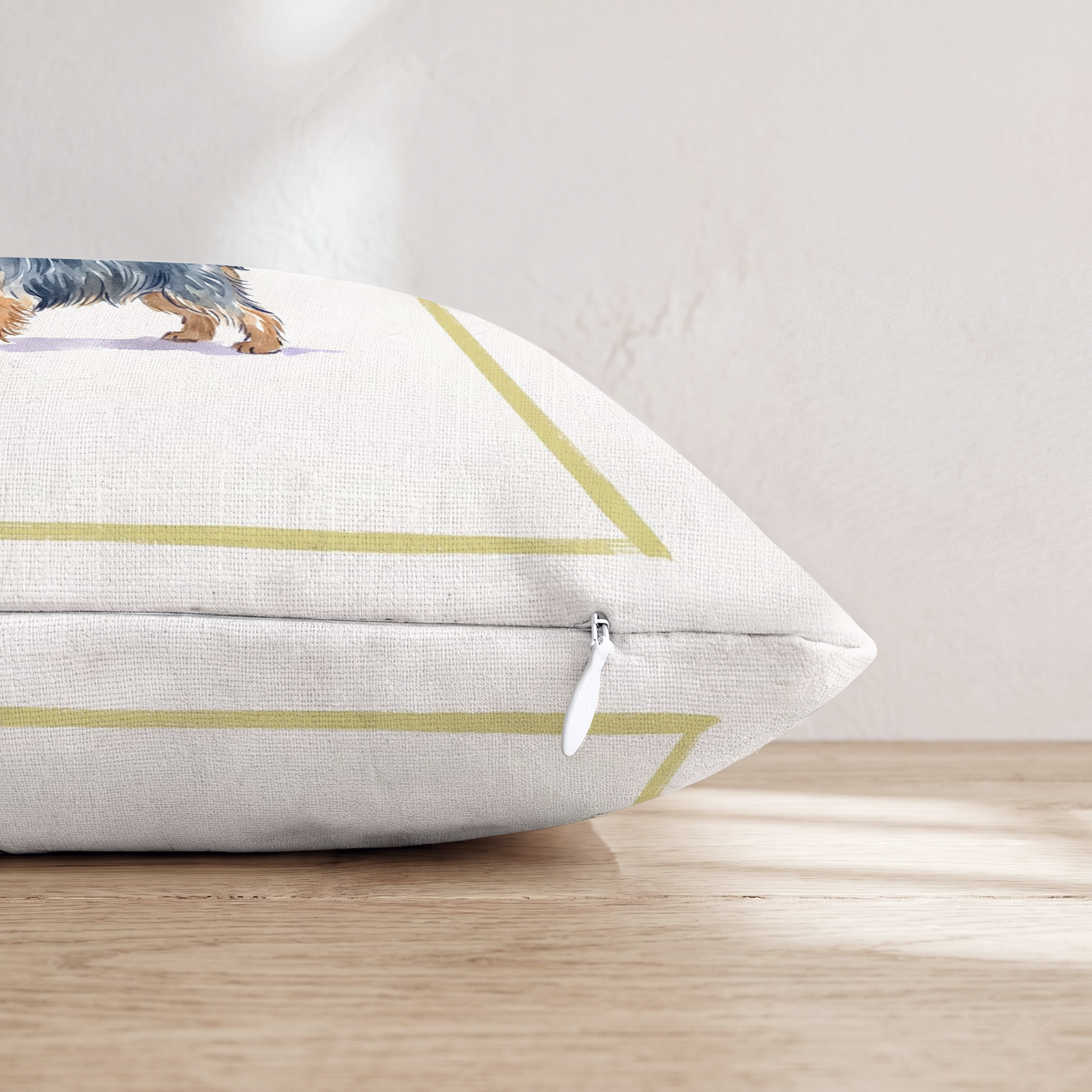 HH194924 HH194924_pillow_edge_zipper.png