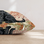 HH195219 HH195219_pillow_edge_zipper.png
